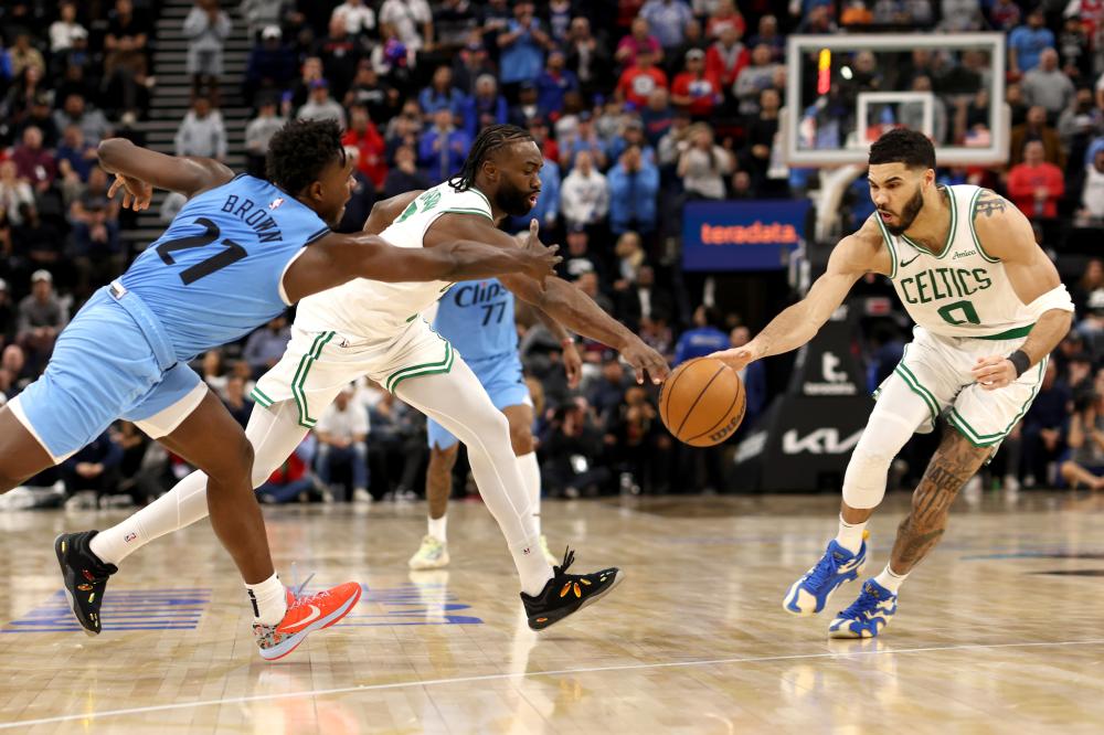 也是影响球 也是影响球