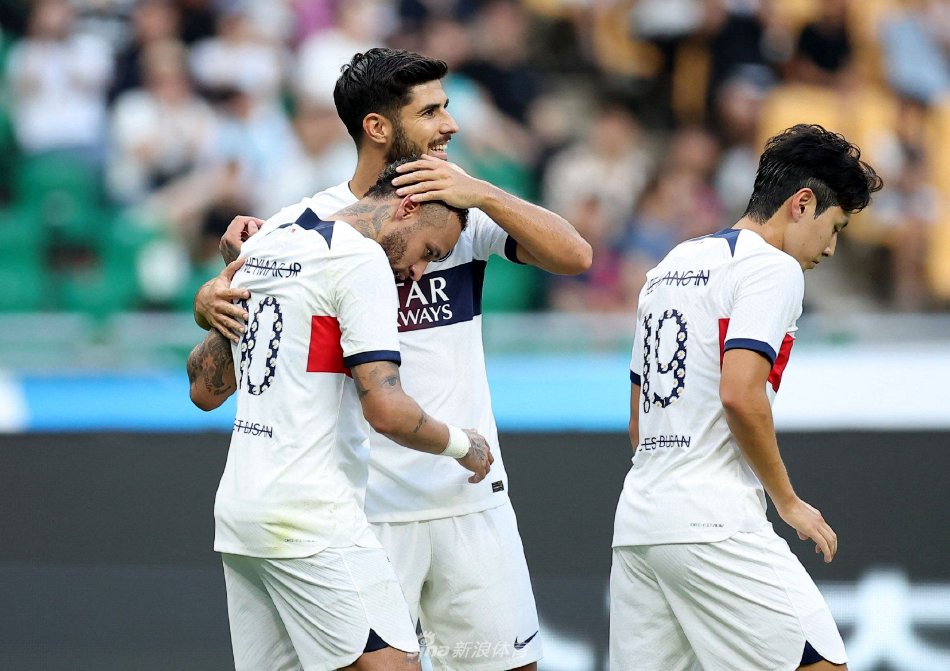 意甲球员身 意甲球员身