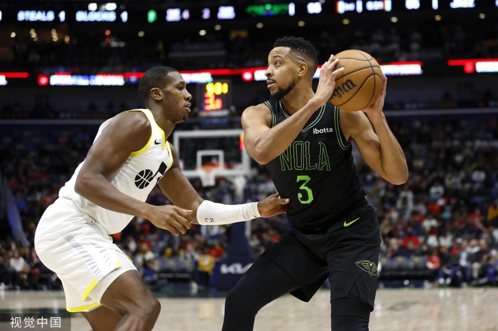 甲球员身价 甲球员身价