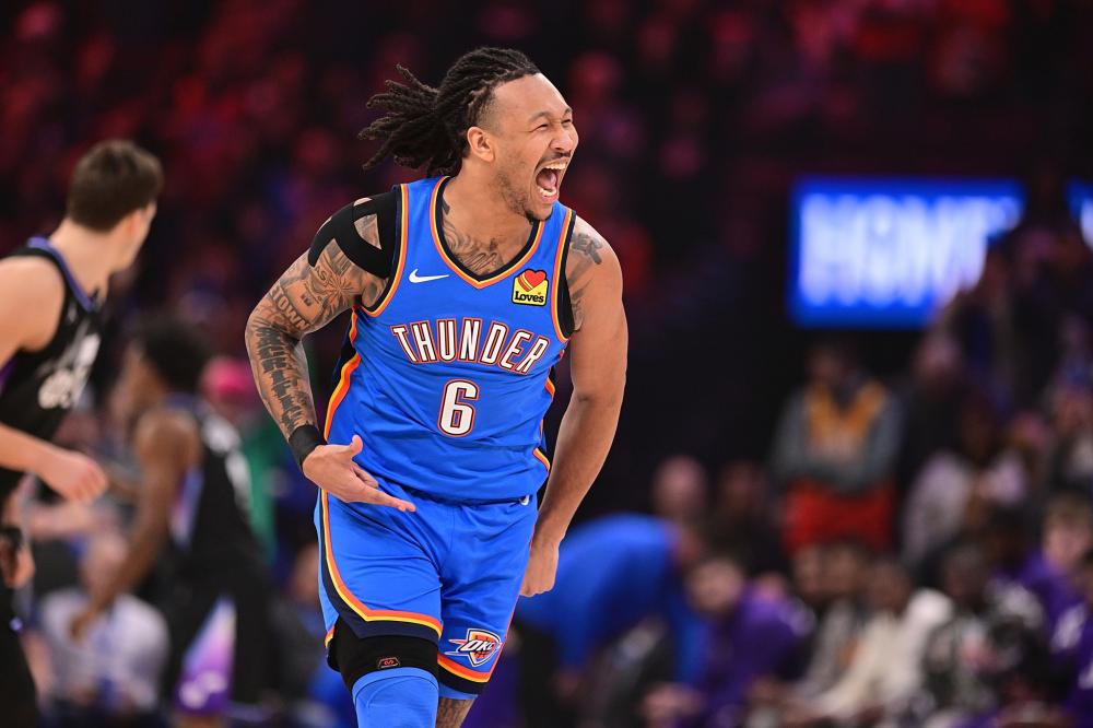 意甲球员身 意甲球员身