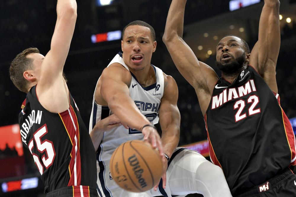 让辽宁男篮 让辽宁男篮