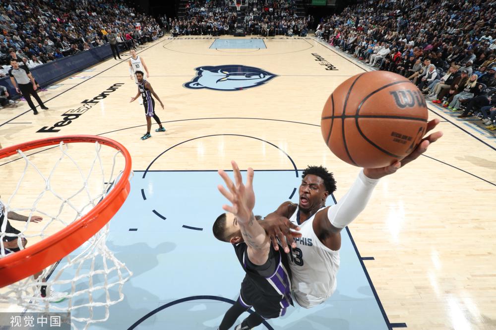 抢和护框能 抢和护框能