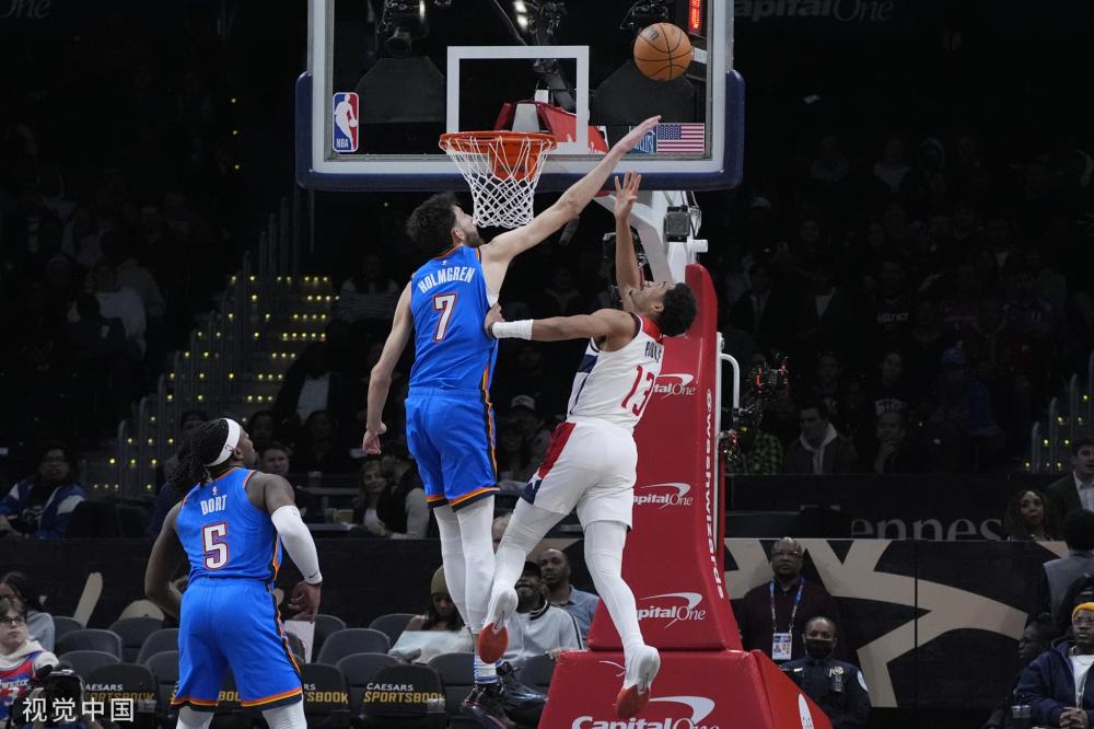 赛中展现了 赛中展现了