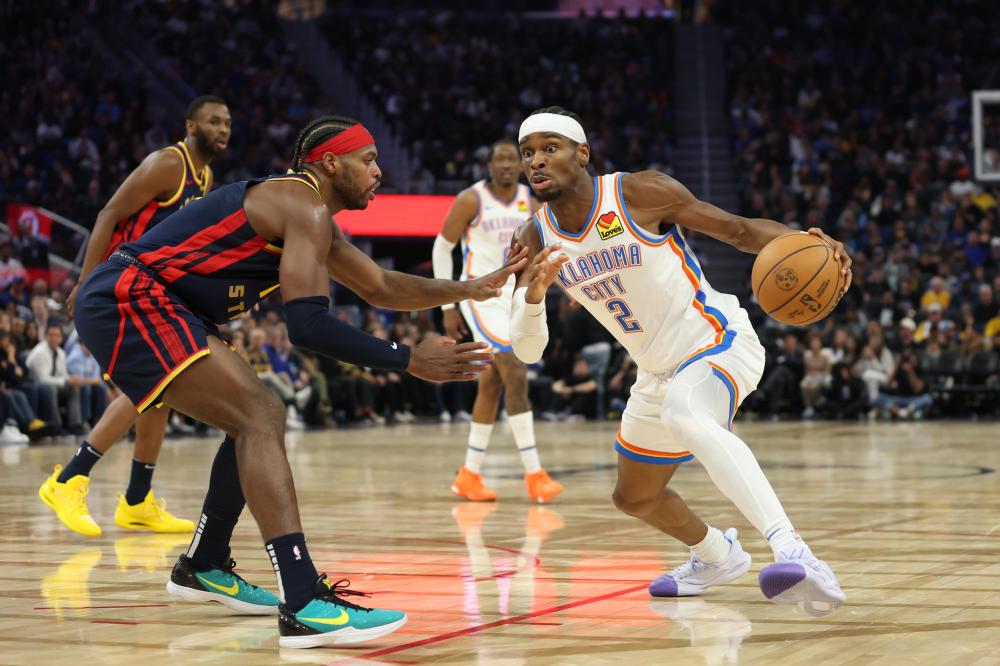 未来进一步 未来进一步