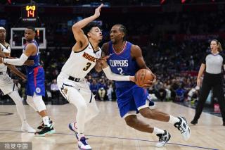 进一步加剧 进一步加剧