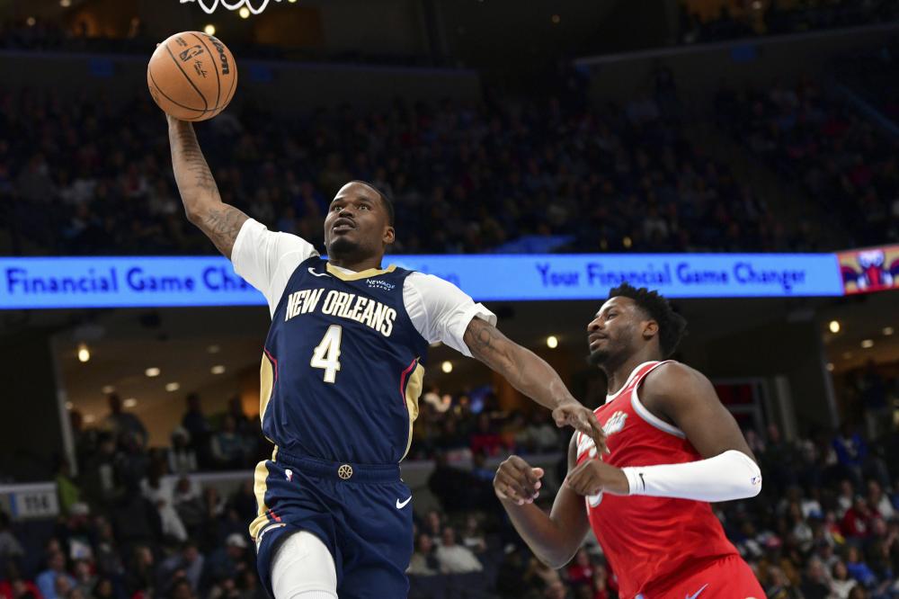 西班牙足球 西班牙足球