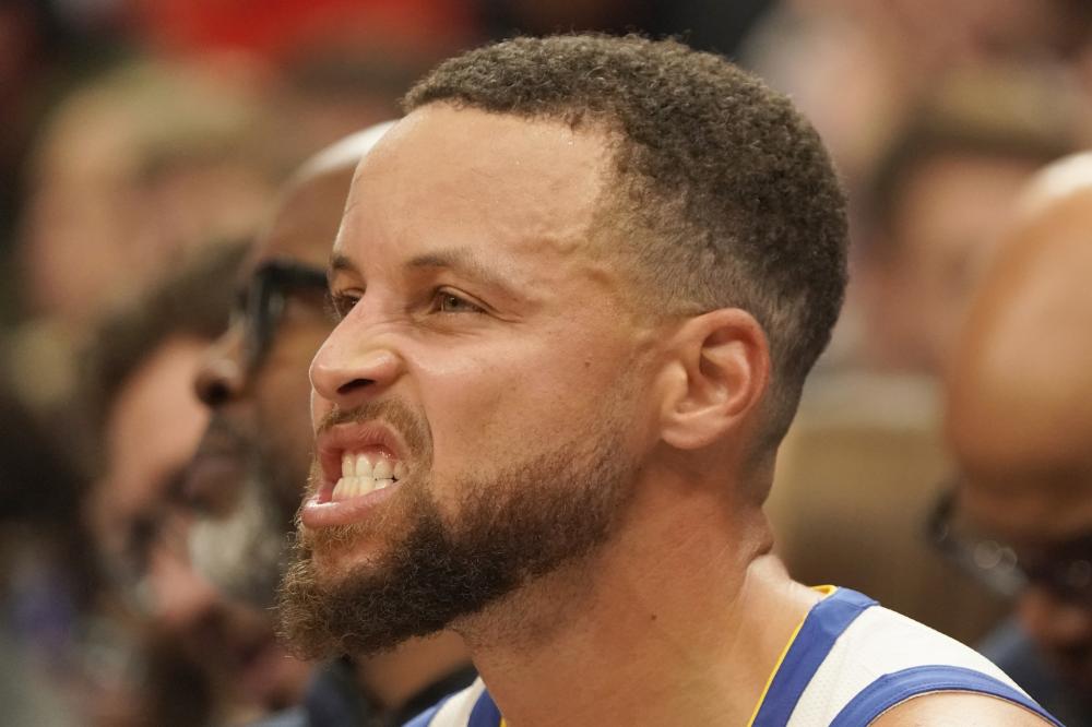 报道了一则 报道了一则