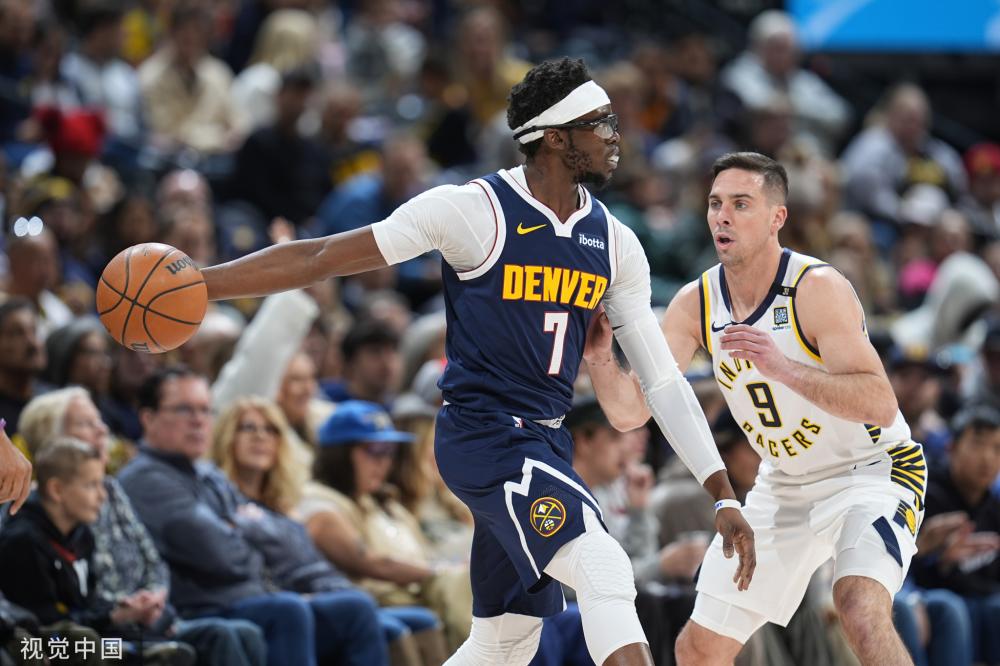 明显减少 明显减少