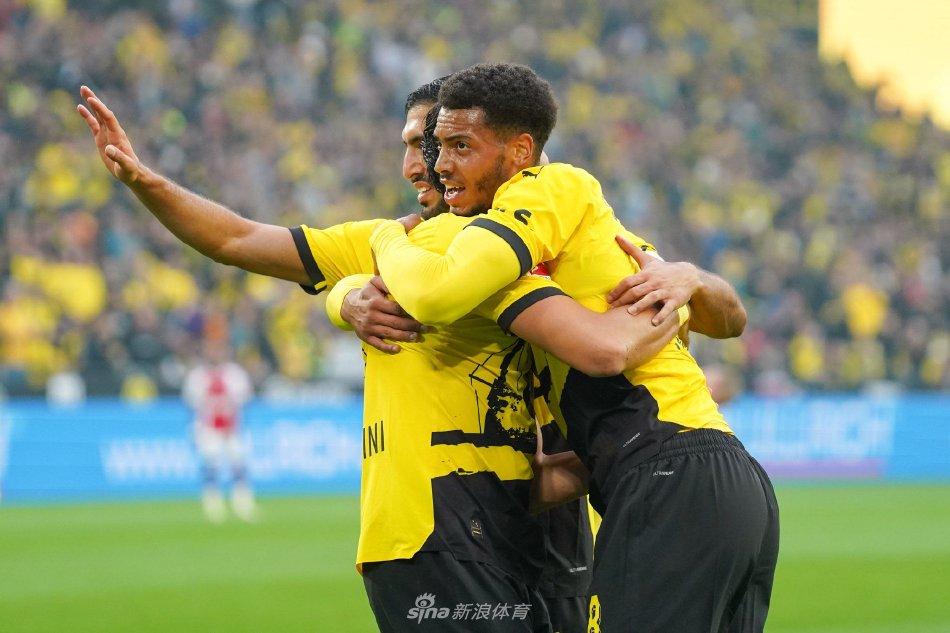 更是新赛季 更是新赛季