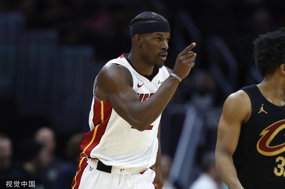 巴克利在对 巴克利在对