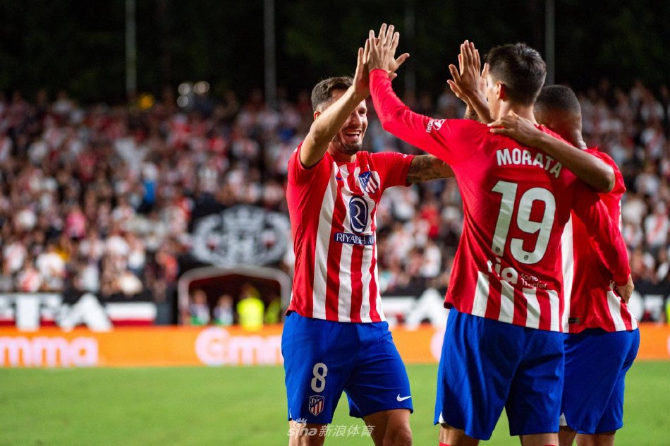 状态下滑或 状态下滑或