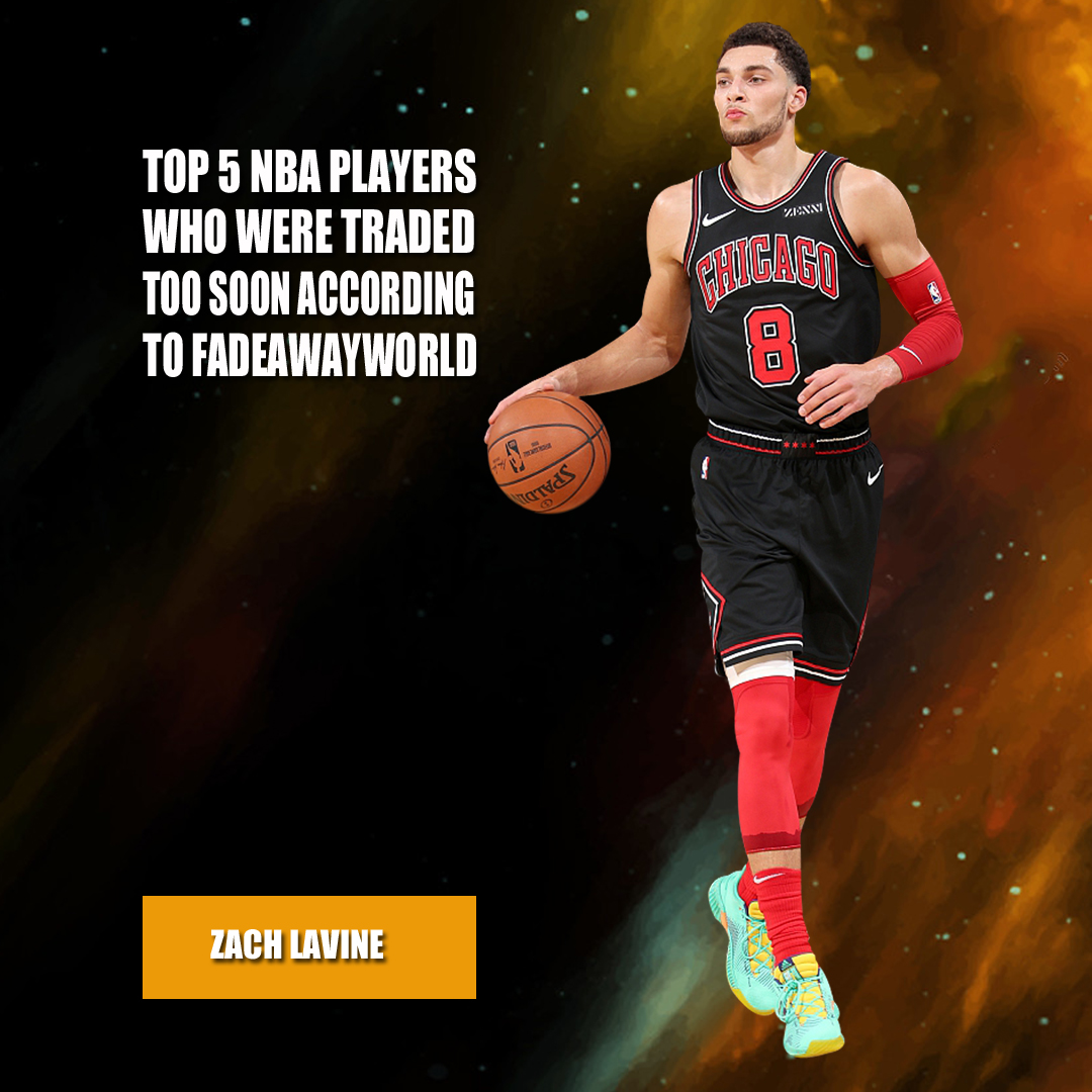 雪技巧和精 雪技巧和精