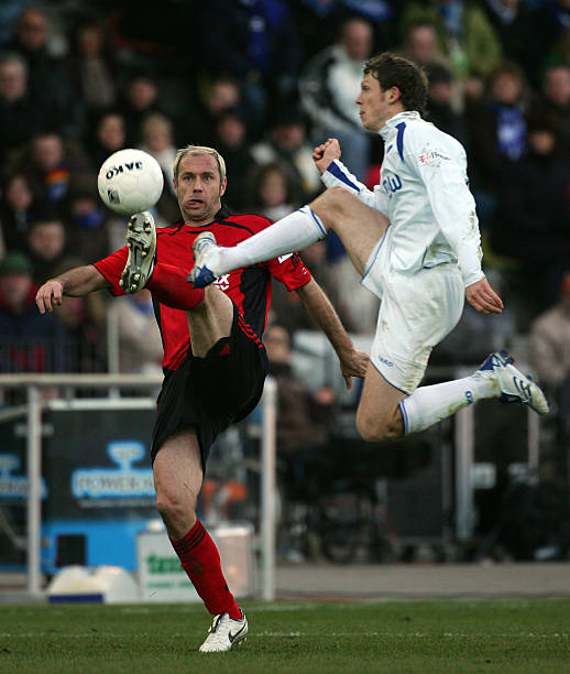 想让我走必 想让我走必