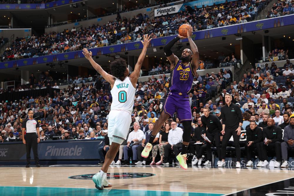 了球队整体 了球队整体