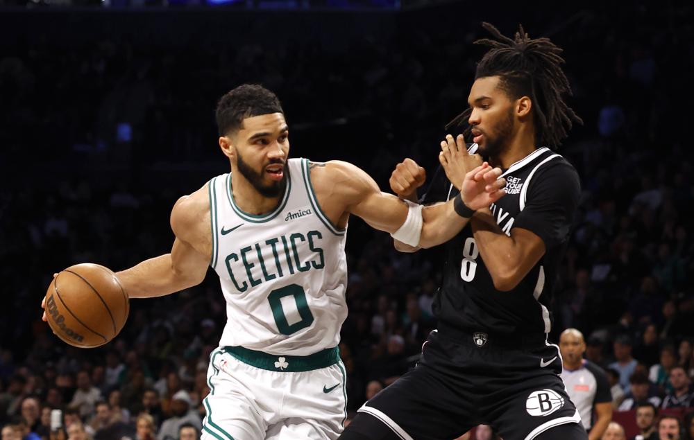 他完成了超 他完成了超