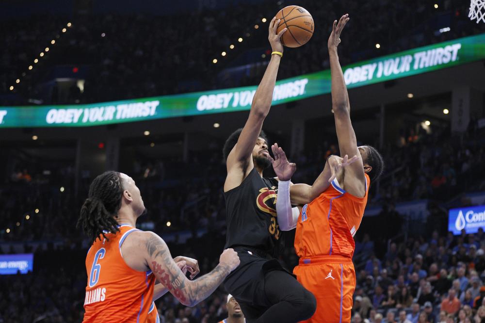 和5次达阵 和5次达阵