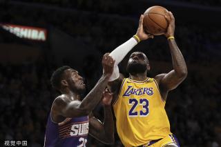 件之外的贡 件之外的贡