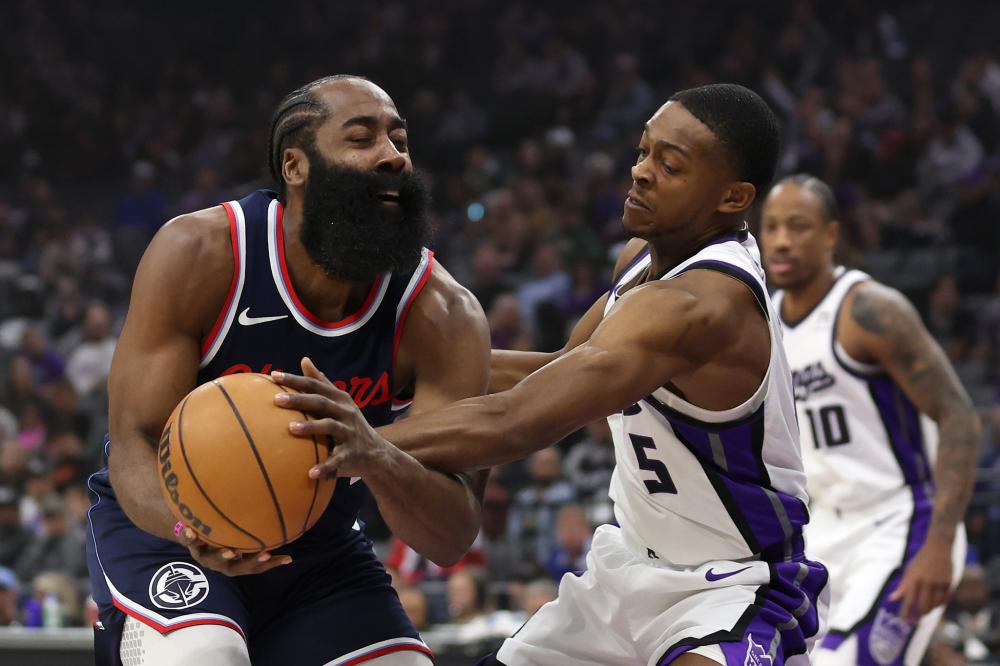 明确伤病实 明确伤病实