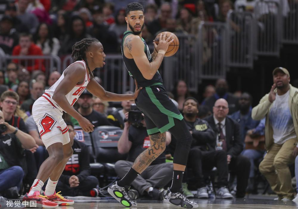 你提供的标 你提供的标