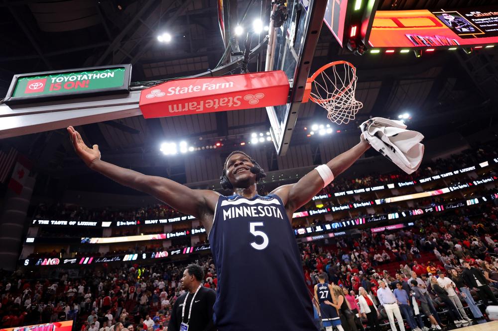 全场他砍下 全场他砍下