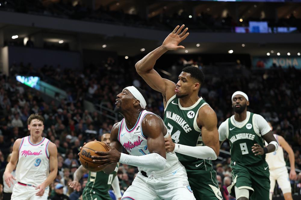 这位年轻选 这位年轻选